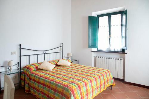 Appartamento Napoleone