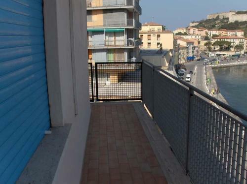 Apartamento Appartamento Vista Mare