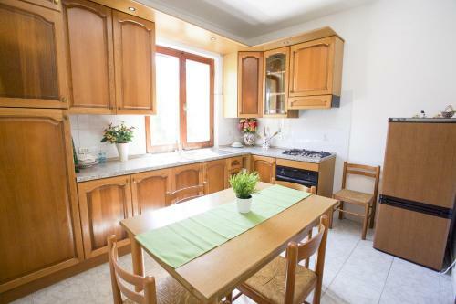 Villino Mediterraneo