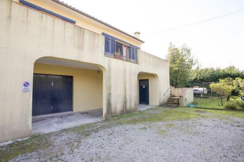 Villino Mediterraneo