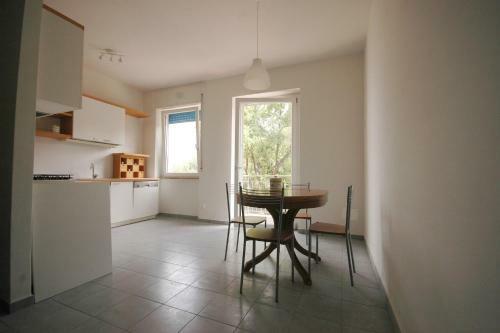 Apartamento Sirena