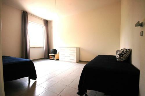 Apartamento Sirena