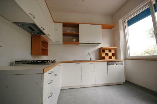 Apartamento Sirena