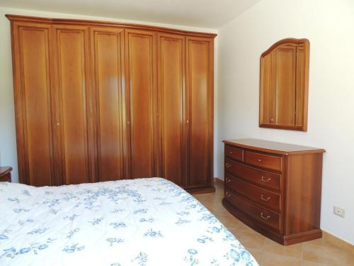 Apartamento Casa Emy