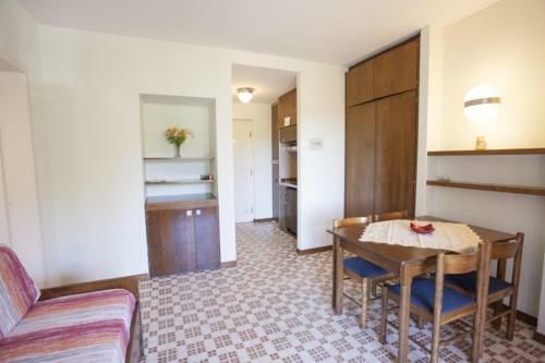 Apartamento Residence Acquabona