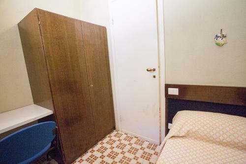 Apartamento Residence Acquabona