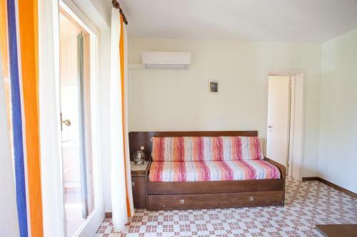 Apartamento Residence Acquabona