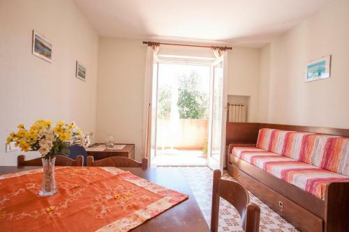 Apartamento Residence Acquabona