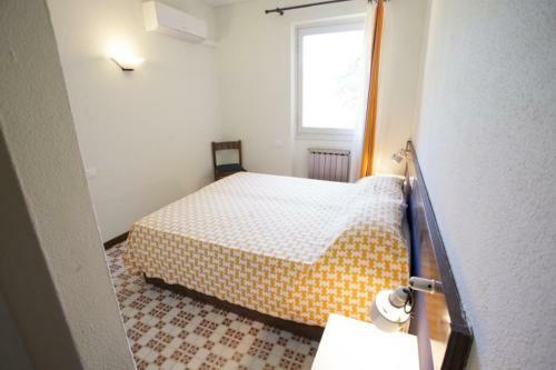 Apartamento Residence Acquabona