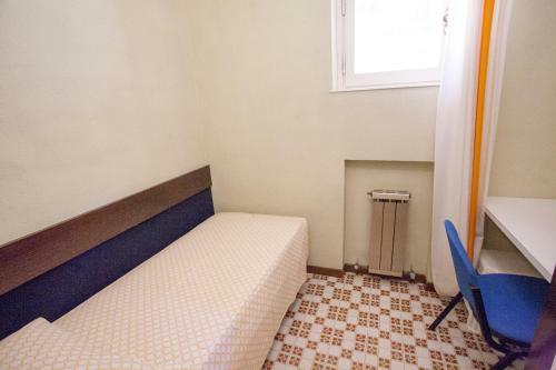 Apartamento Residence Acquabona
