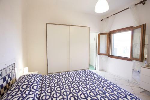 Apartamento Appartamento Le Conchiglie
