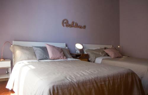 Al 28 B&B