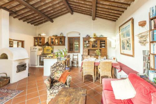Apartamento Casa Violet