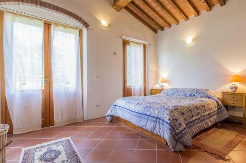 Apartamento Casa Violet