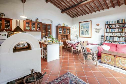 Apartamento Casa Violet