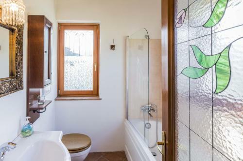 Apartamento Casa Violet