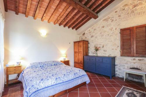 Apartamento Casa Violet
