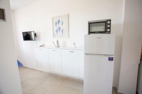 Apartamento Appartamento Lo Scoglietto