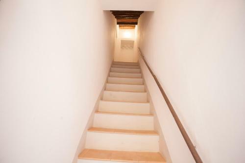 Apartamento Monolocale Nel Centro Di Portoferraio
