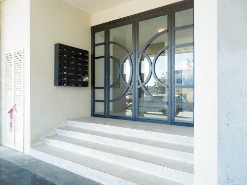 Apartamento Appartamento Molo B