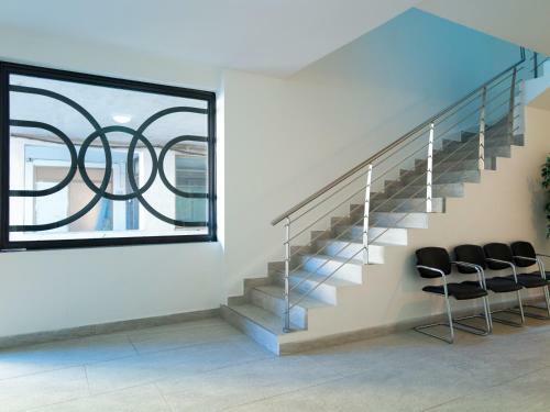 Apartamento Appartamento Molo B