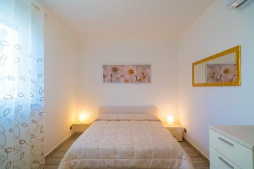 Apartamento Appartamento Molo B