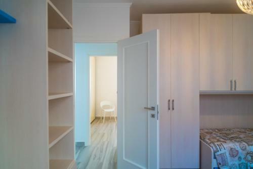 Apartamento Appartamento Molo B