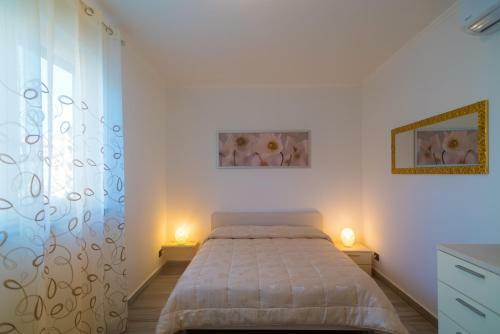 Apartamento Appartamento Molo B