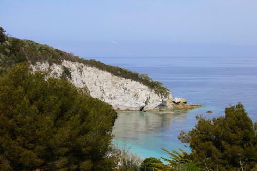 Padulella Mare