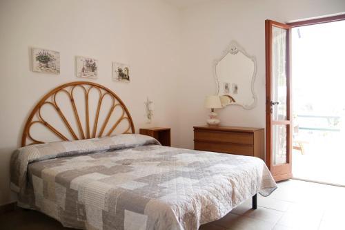 Padulella Mare