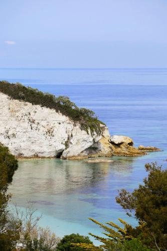 Padulella Mare
