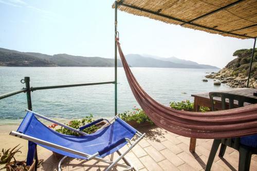 Apartamento Appartamento Il Sottomarino