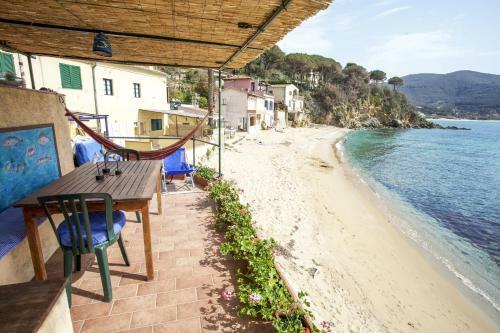 Apartamento Appartamento Il Sottomarino