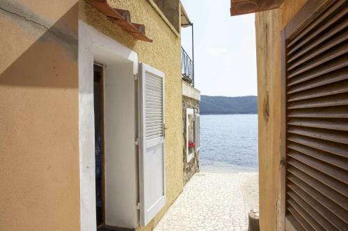 Apartamento Appartamento Il Sottomarino