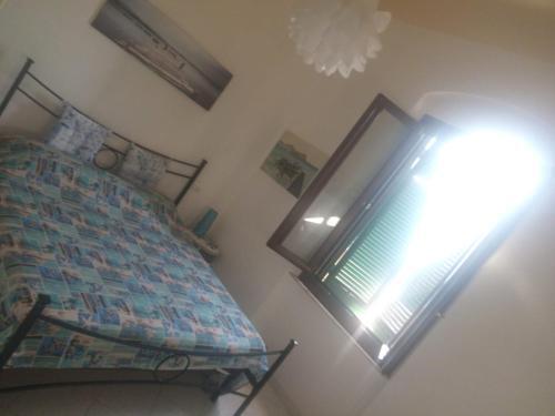 Apartamento Cosmopolis