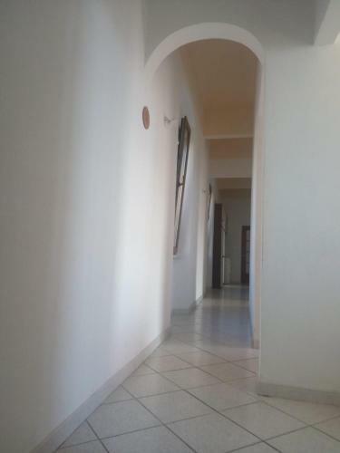 Apartamento Cosmopolis