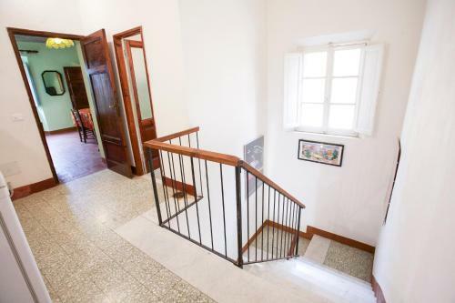 Apartamento Appartamento Podere San Marco