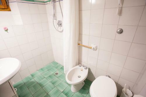Apartamento App.ti Mare Al Viticcio