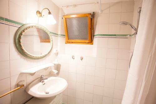 Apartamento App.ti Mare Al Viticcio