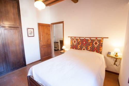 Apartamento App.ti Mare Al Viticcio