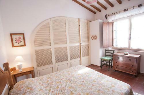 Apartamento App.ti Mare Al Viticcio