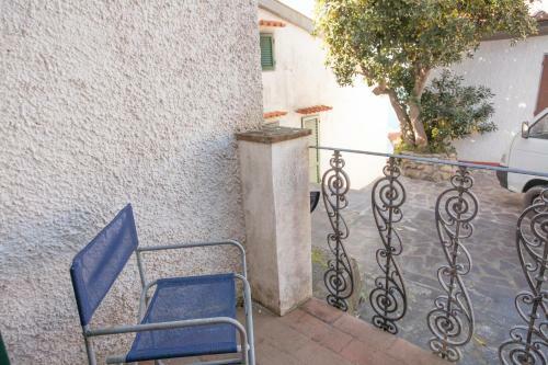 Apartamento App.ti Mare Al Viticcio