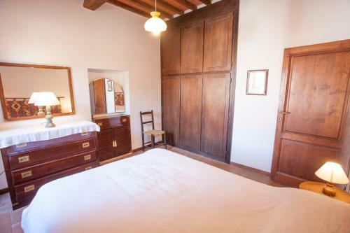 Apartamento App.ti Mare Al Viticcio
