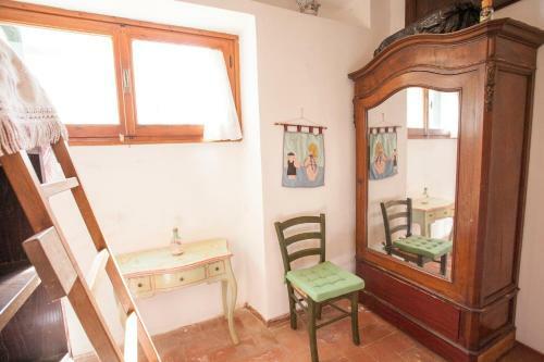 Apartamento App.ti Mare Al Viticcio