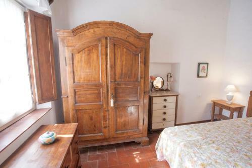 Apartamento App.ti Mare Al Viticcio