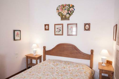 Apartamento App.ti Mare Al Viticcio