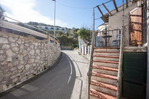 Apartamento App.ti Mare Al Viticcio