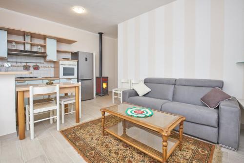 Apartamento Appartamenti I Due Poderi