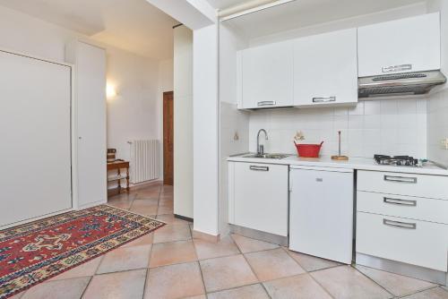 Apartamento Appartamenti I Due Poderi