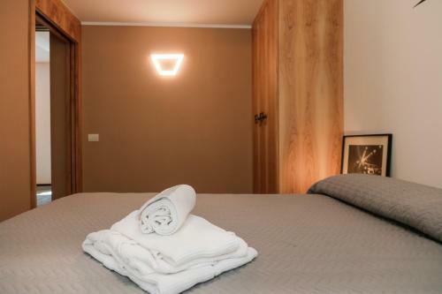 Bel Fondaco Flexyrent Apartment